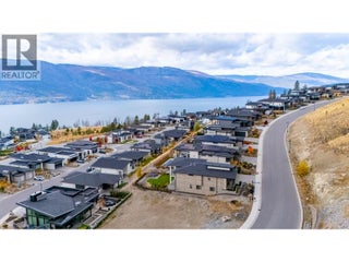 9874 Beacon Hill Drive. Lake Country, British Columbia