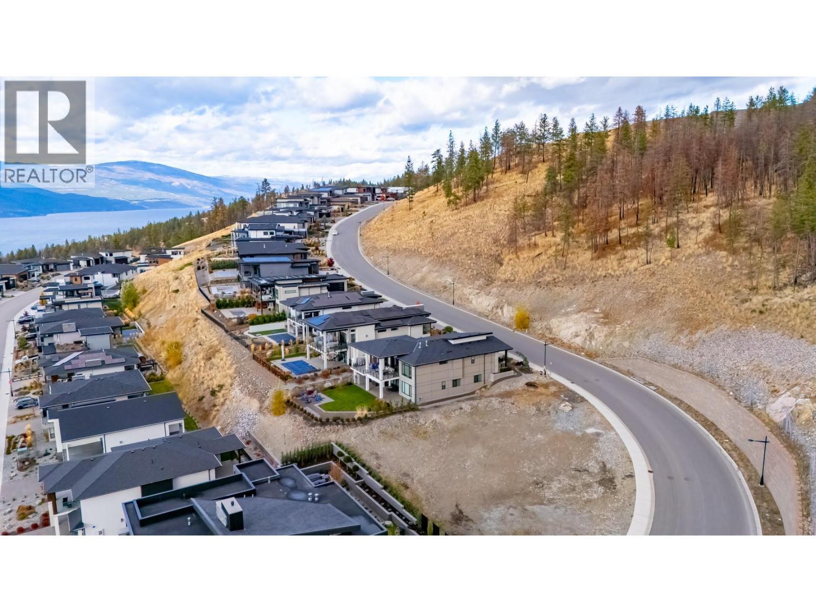 9874 Beacon Hill Drive. Lake Country, British Columbia