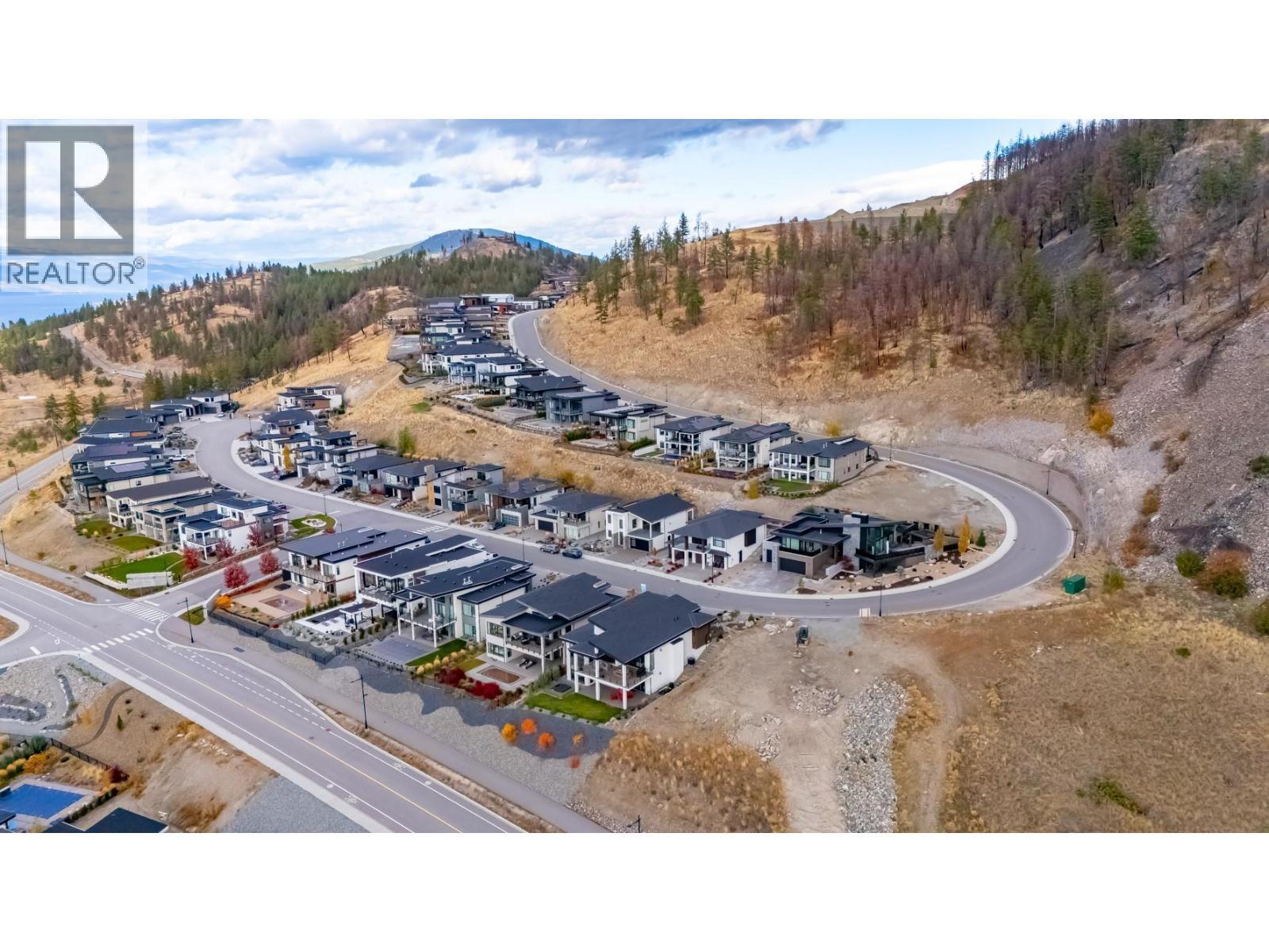 9874 Beacon Hill Drive. Lake Country, British Columbia