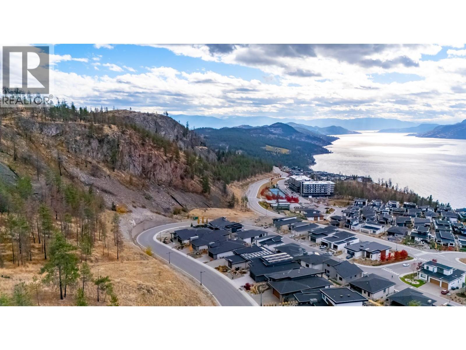 9874 Beacon Hill Drive. Lake Country, British Columbia