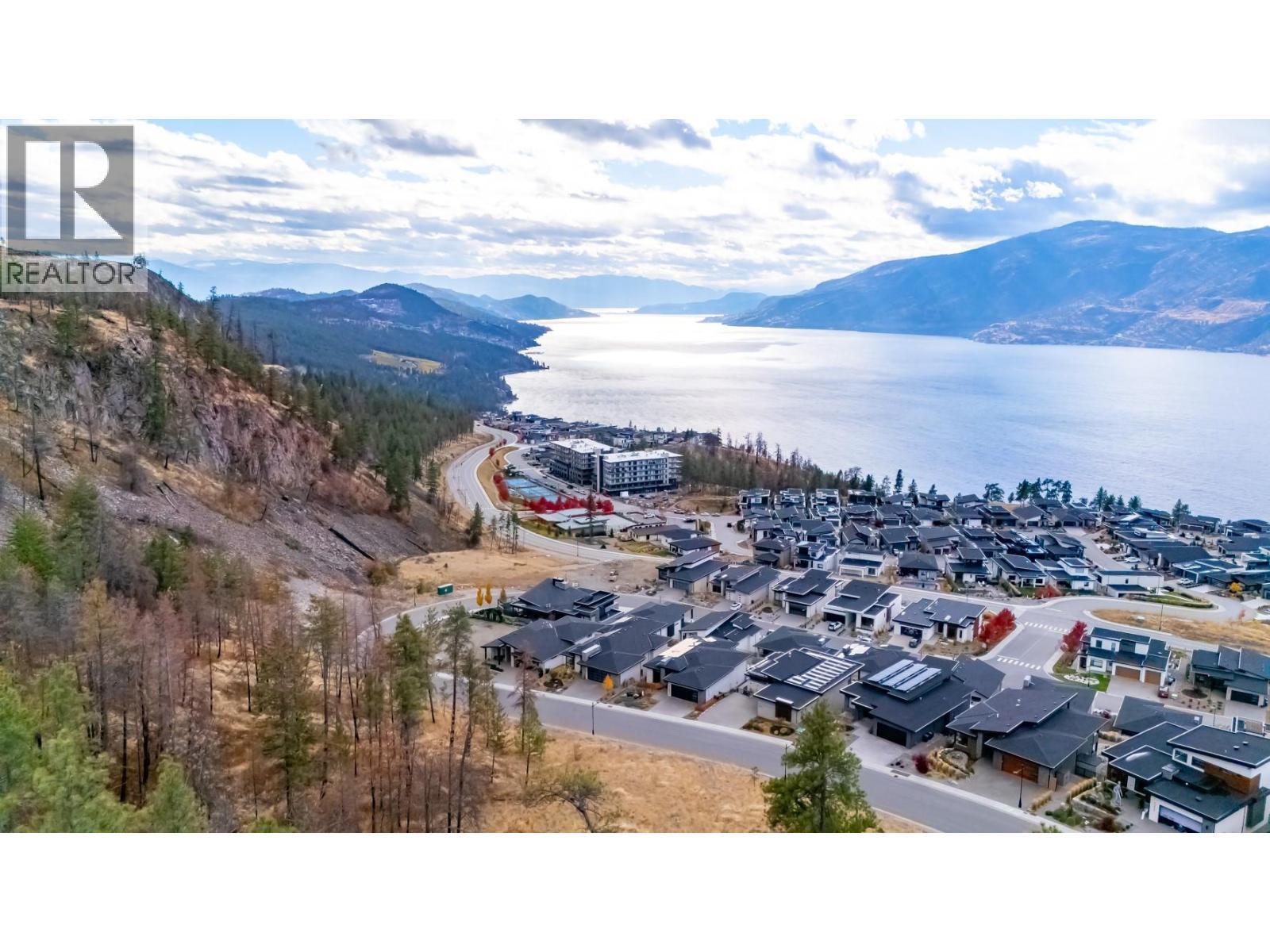 9874 Beacon Hill Drive. Lake Country, British Columbia