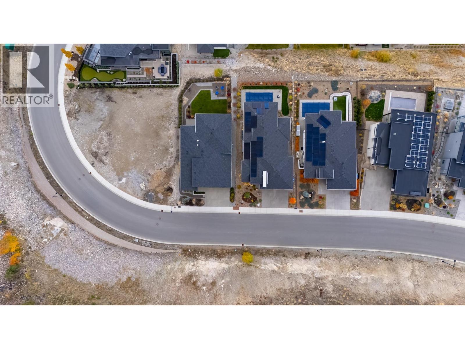 9874 Beacon Hill Drive. Lake Country, British Columbia