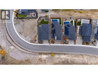 9874 Beacon Hill Drive. Lake Country, British Columbia