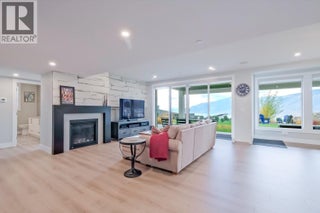 9874 Beacon Hill Drive. Lake Country, British Columbia