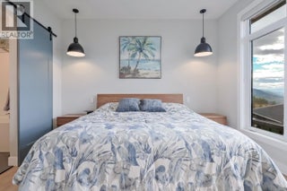 9874 Beacon Hill Drive. Lake Country, British Columbia