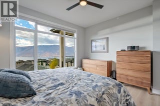 9874 Beacon Hill Drive. Lake Country, British Columbia