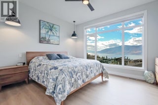 9874 Beacon Hill Drive. Lake Country, British Columbia