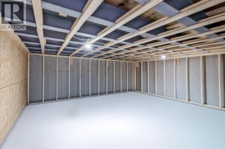 9874 Beacon Hill Drive. Lake Country, British Columbia