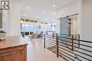 9874 Beacon Hill Drive. Lake Country, British Columbia