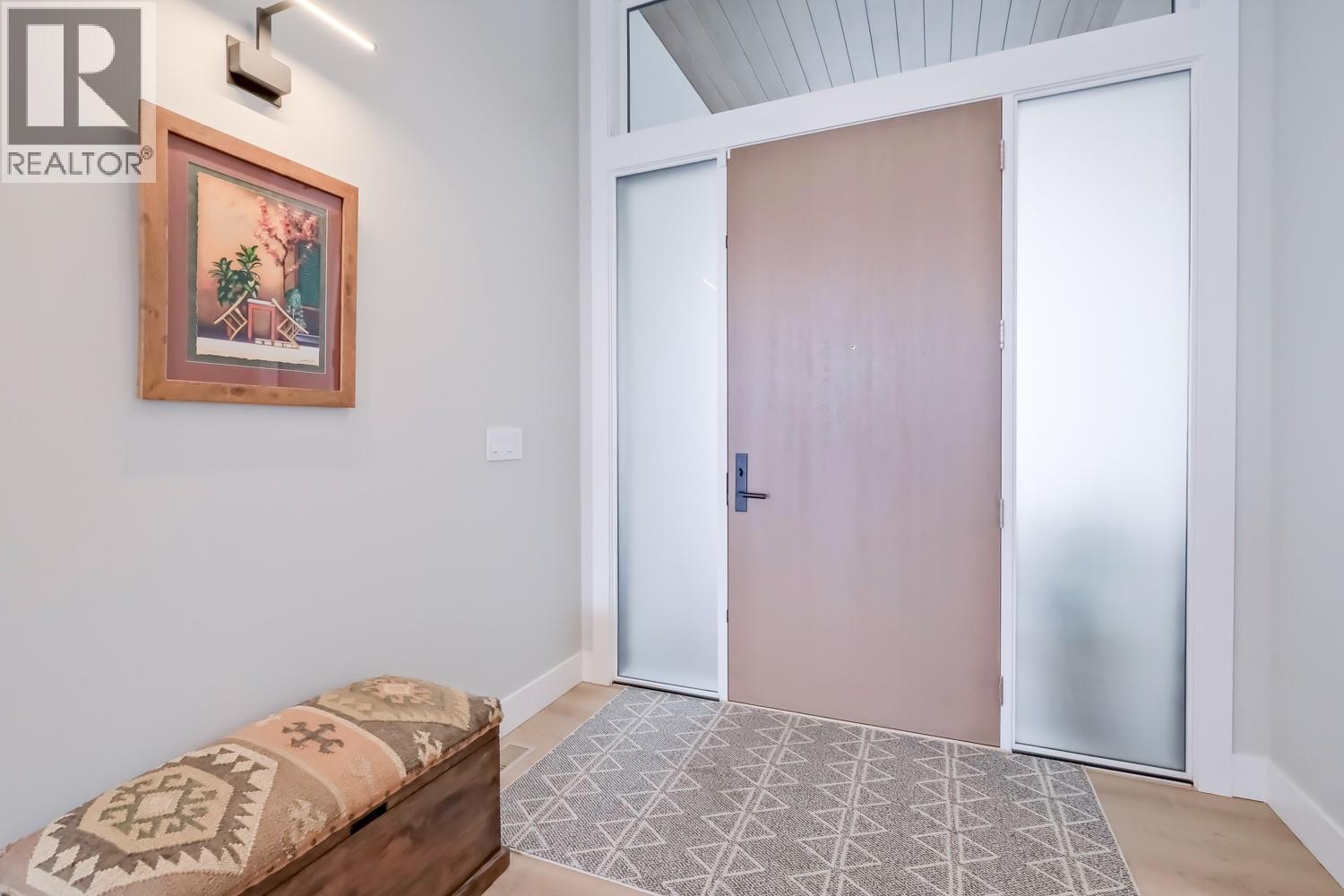 9874 Beacon Hill Drive. Lake Country, British Columbia