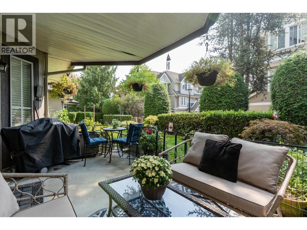 111 12464 191b Street, Pitt Meadows