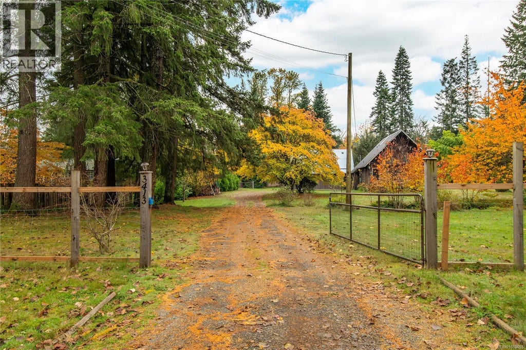 3413 Heather Road, Black Creek