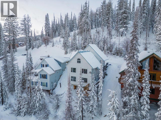 Photo of Listing #10366070