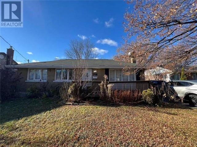1463 Holland Road, Sudbury