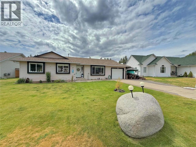 Photo of Listing #10367605