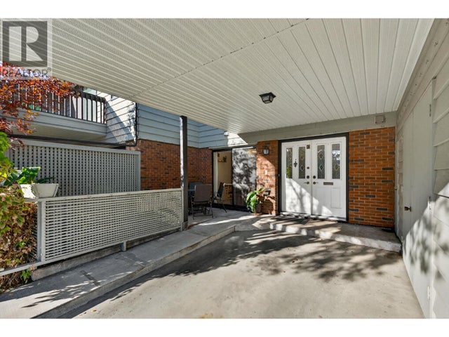 Photo of Listing #10367398