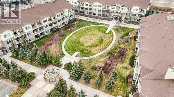 2109, 4 Kingsland Close Se, Airdrie