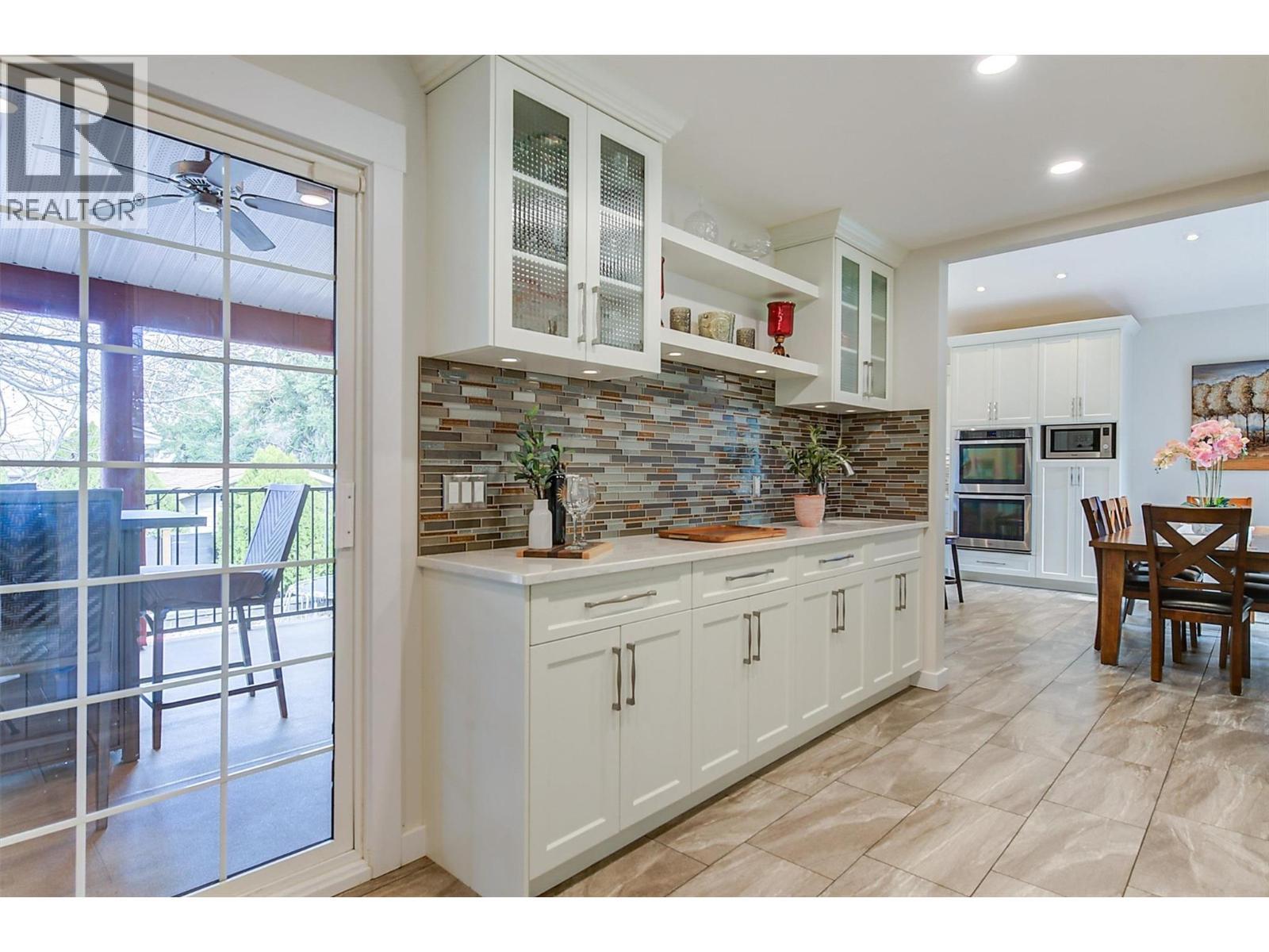 1506 Johnson Street. Summerland, British Columbia