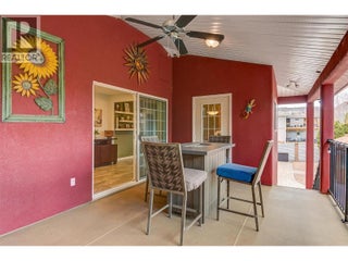 1506 Johnson Street. Summerland, British Columbia