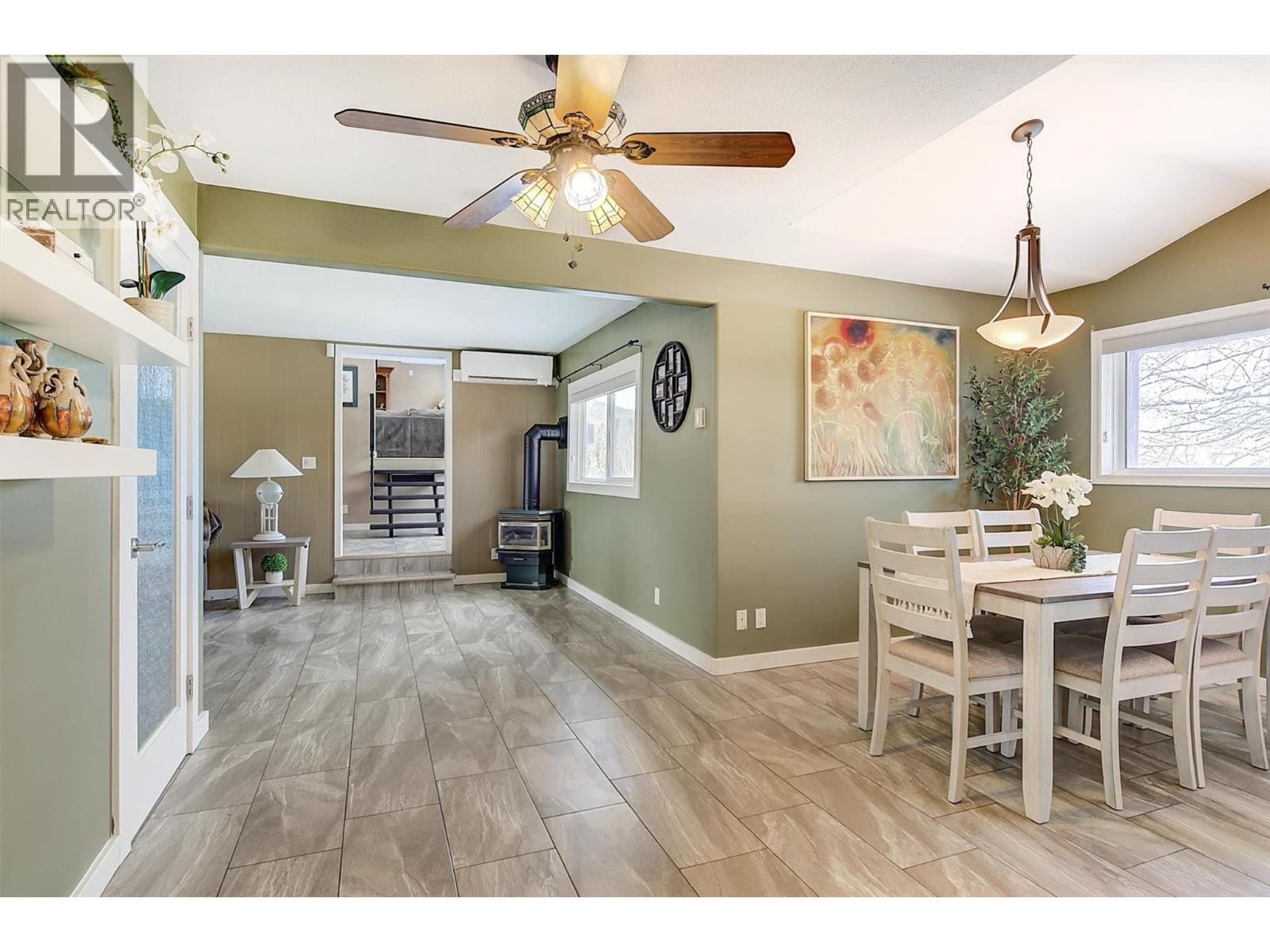 1506 Johnson Street. Summerland, British Columbia