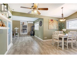 1506 Johnson Street. Summerland, British Columbia