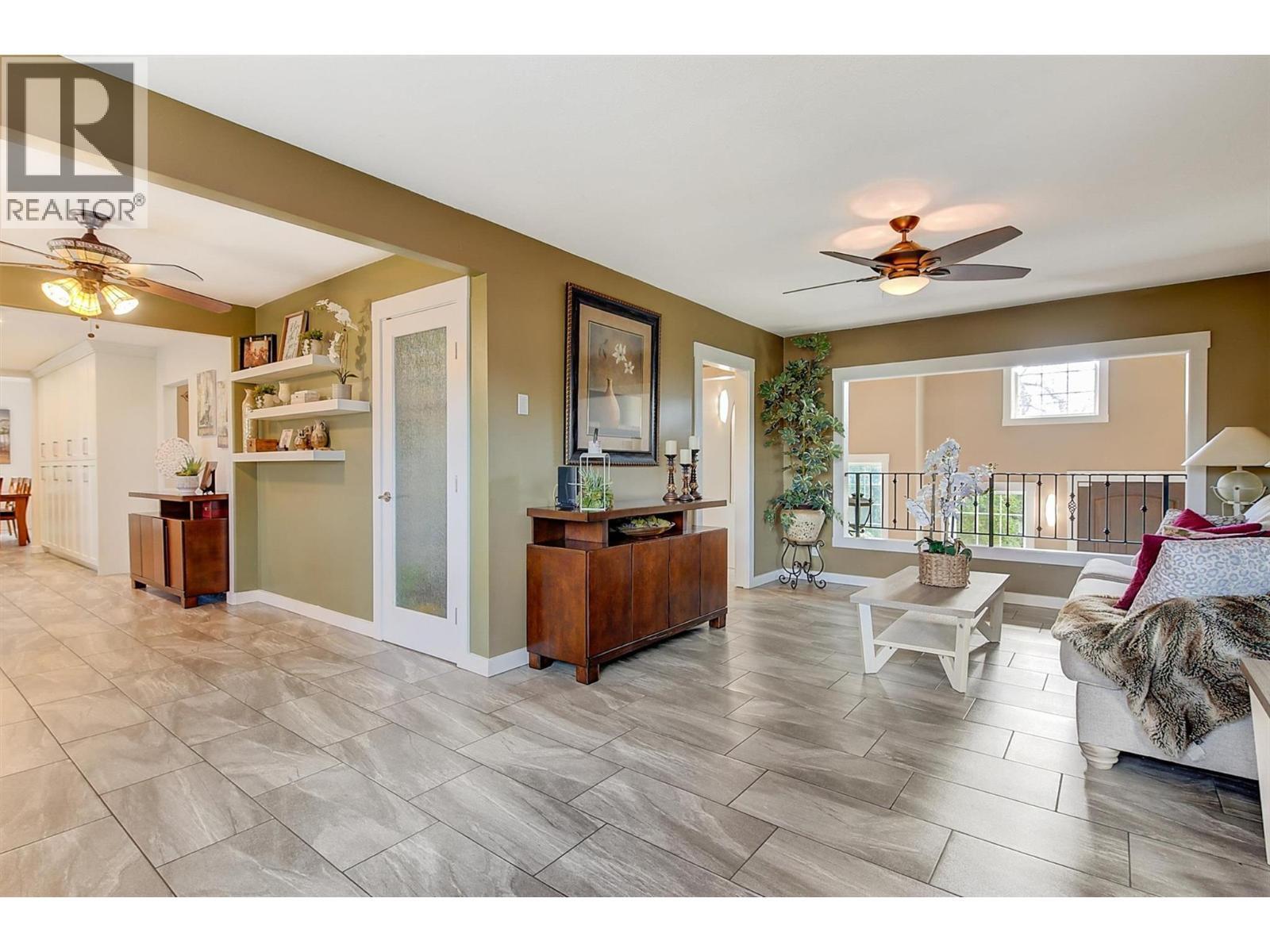 1506 Johnson Street. Summerland, British Columbia