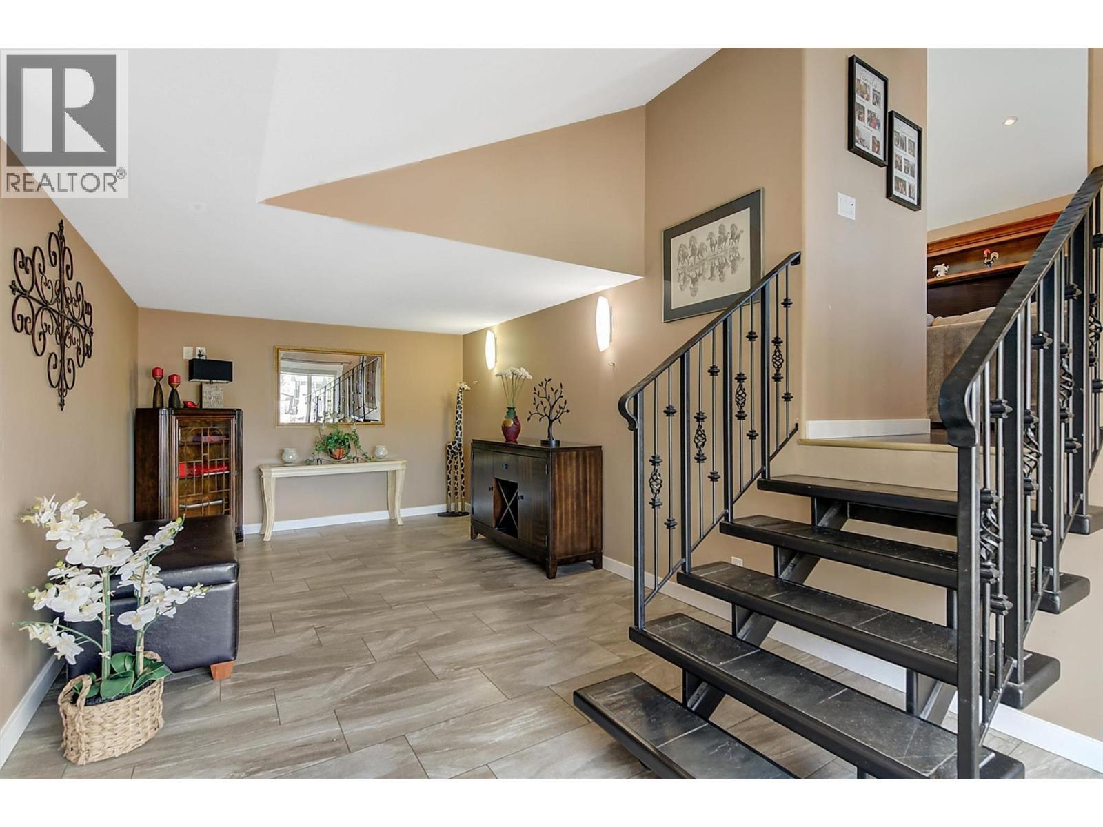 1506 Johnson Street. Summerland, British Columbia