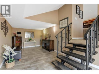 1506 Johnson Street. Summerland, British Columbia