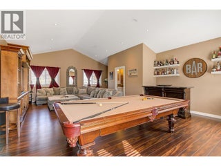 1506 Johnson Street. Summerland, British Columbia