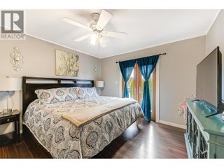 1506 Johnson Street. Summerland, British Columbia