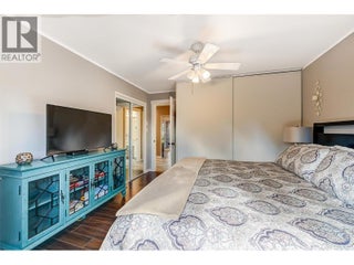 1506 Johnson Street. Summerland, British Columbia