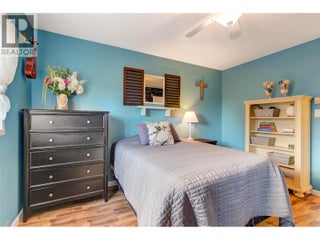 1506 Johnson Street. Summerland, British Columbia