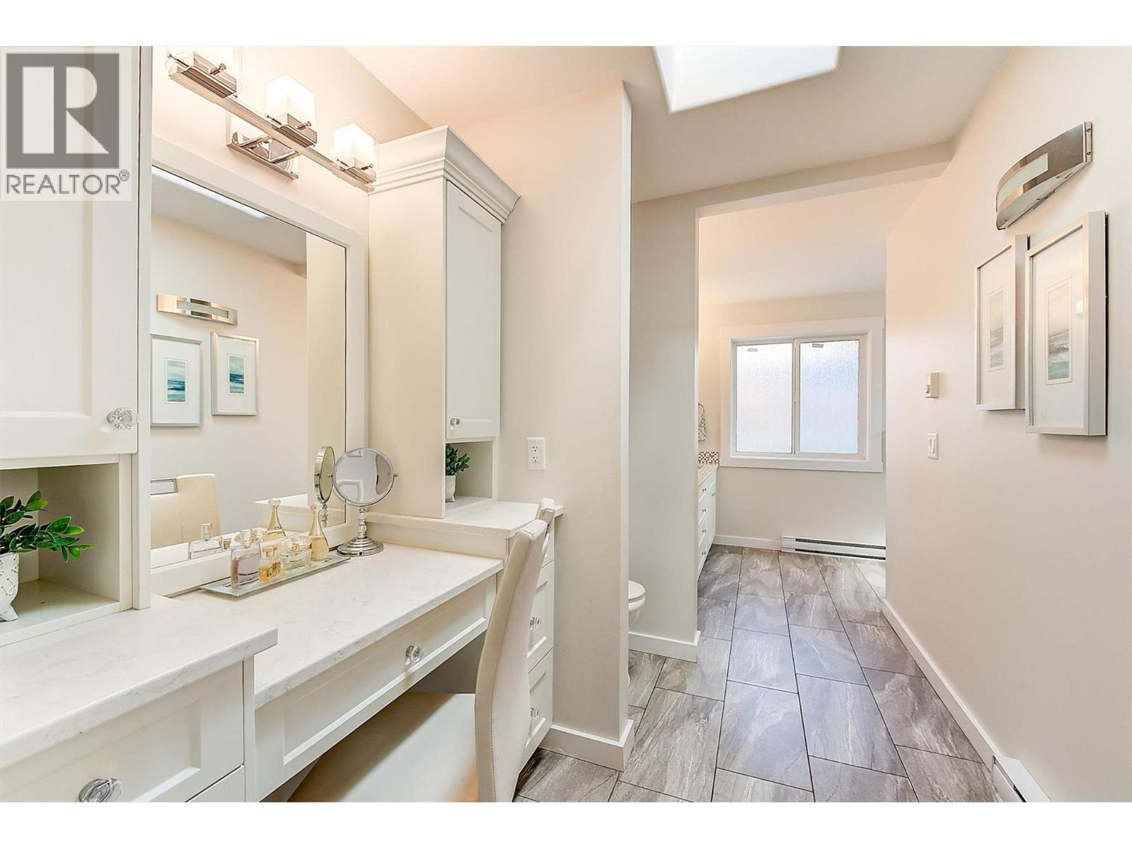 1506 Johnson Street. Summerland, British Columbia