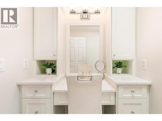 1506 Johnson Street. Summerland, British Columbia