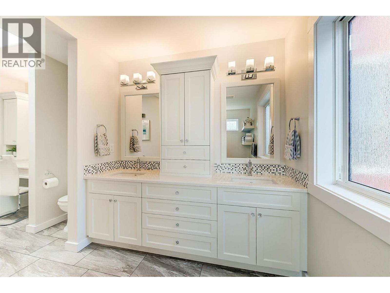 1506 Johnson Street. Summerland, British Columbia