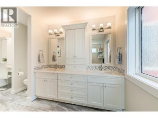 1506 Johnson Street. Summerland, British Columbia