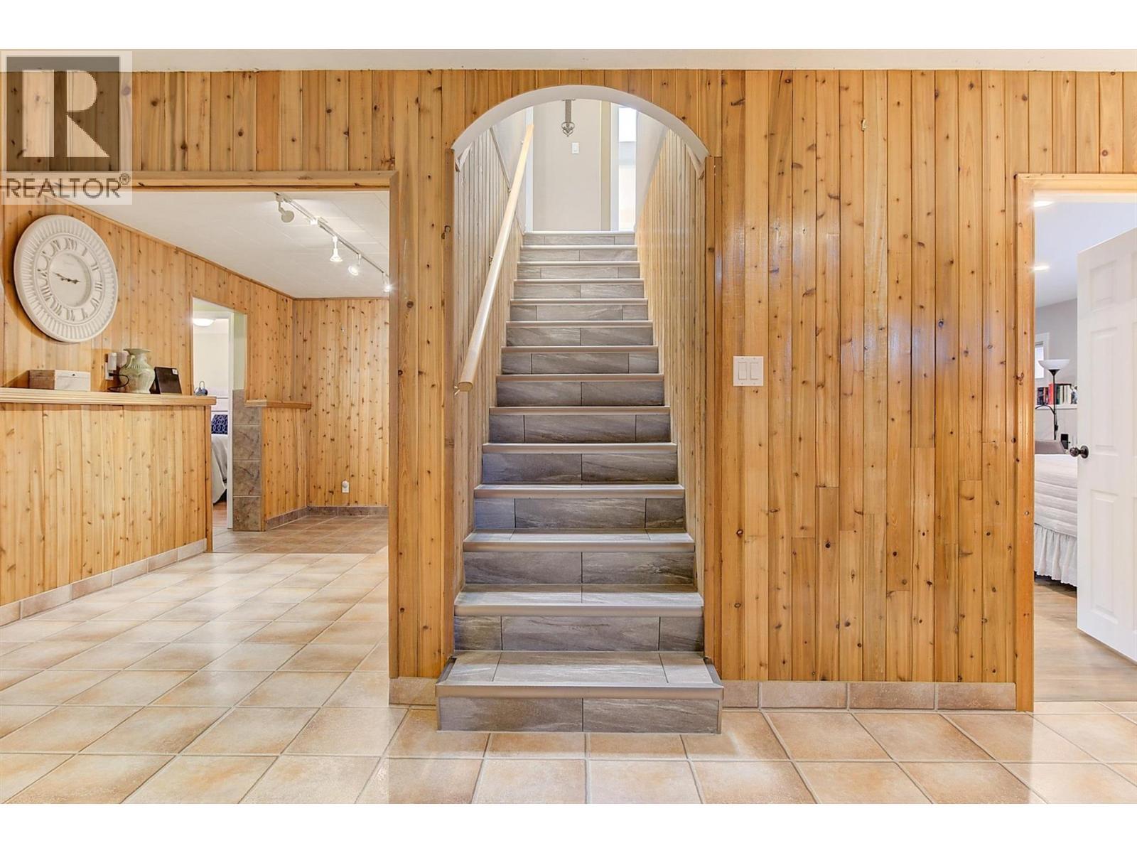 1506 Johnson Street. Summerland, British Columbia