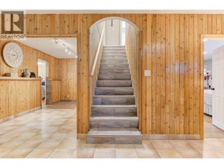 1506 Johnson Street. Summerland, British Columbia