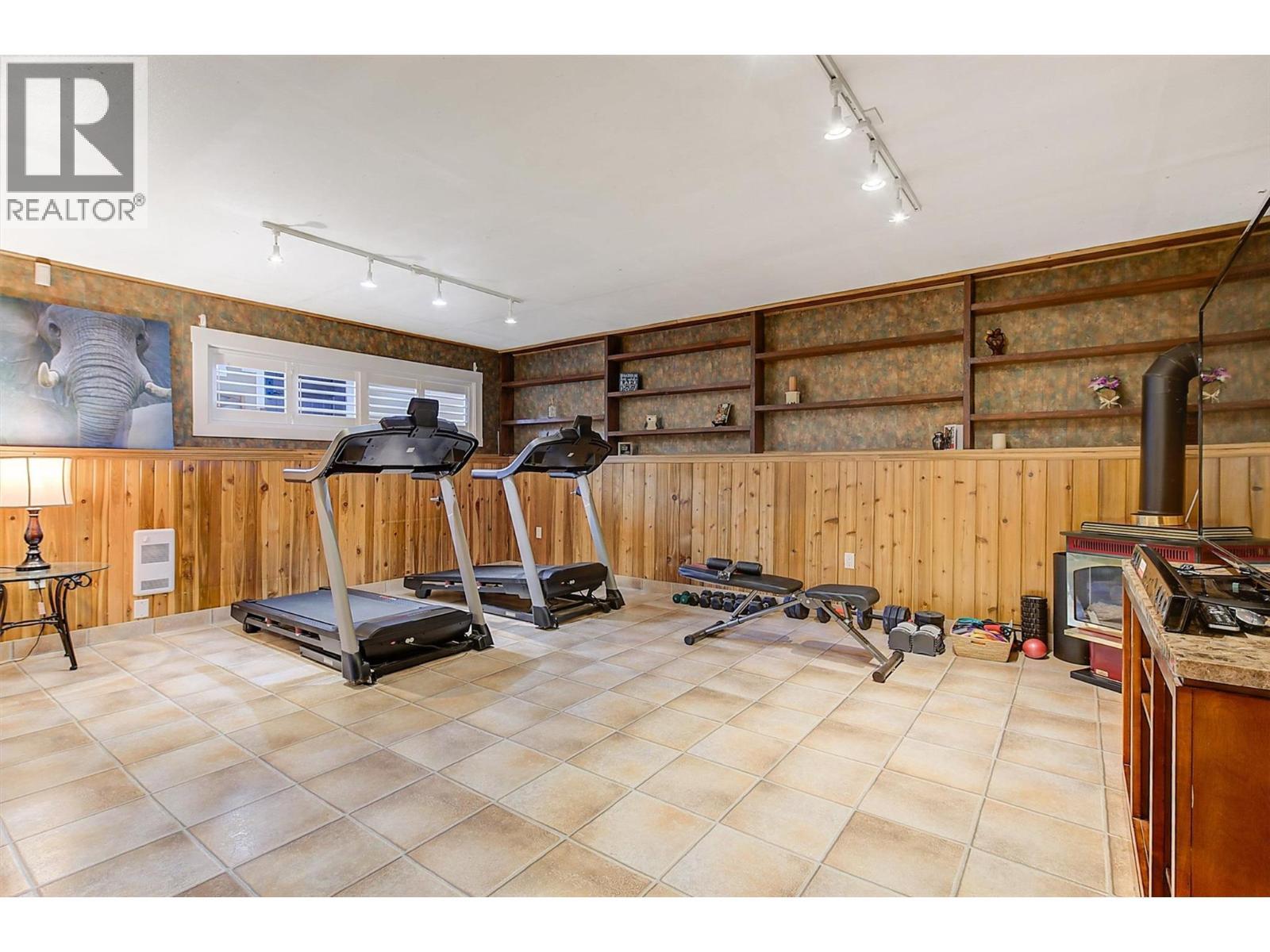 1506 Johnson Street. Summerland, British Columbia