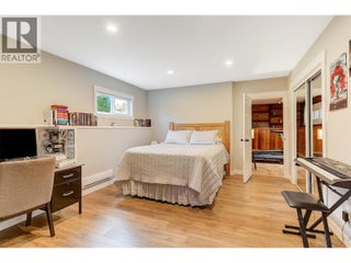 1506 Johnson Street. Summerland, British Columbia