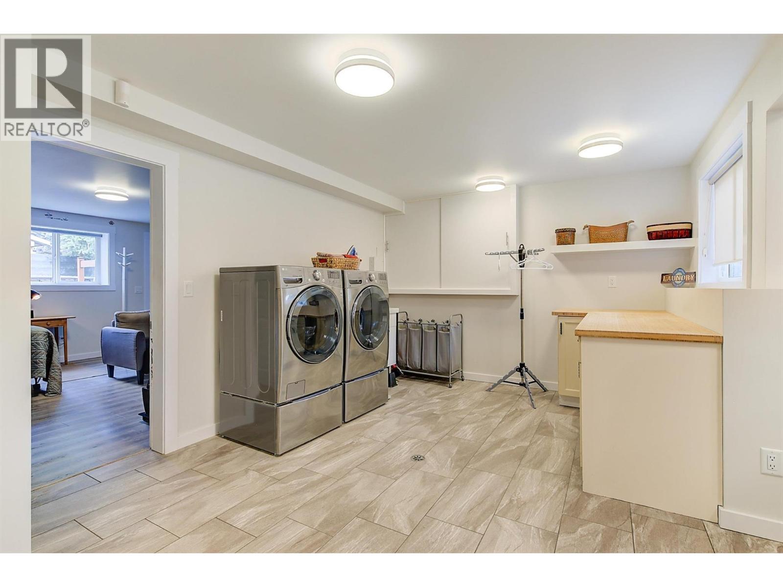 1506 Johnson Street. Summerland, British Columbia