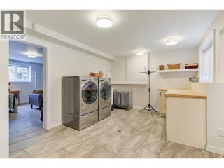 1506 Johnson Street. Summerland, British Columbia