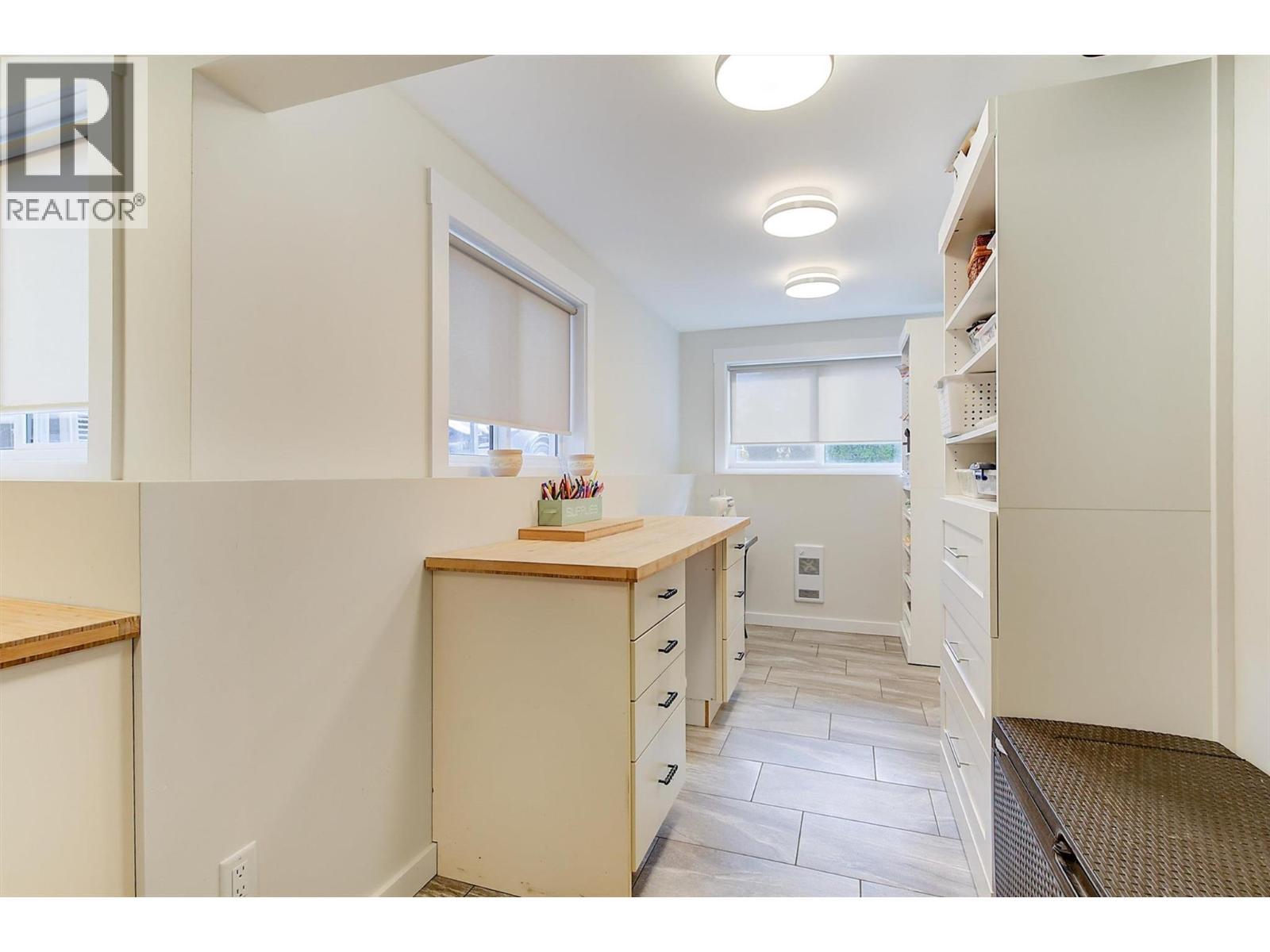 1506 Johnson Street. Summerland, British Columbia