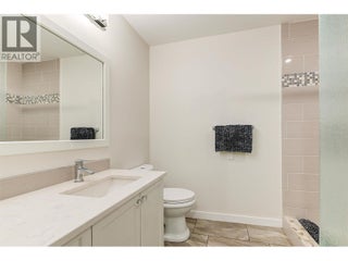 1506 Johnson Street. Summerland, British Columbia