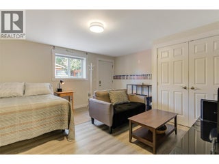 1506 Johnson Street. Summerland, British Columbia