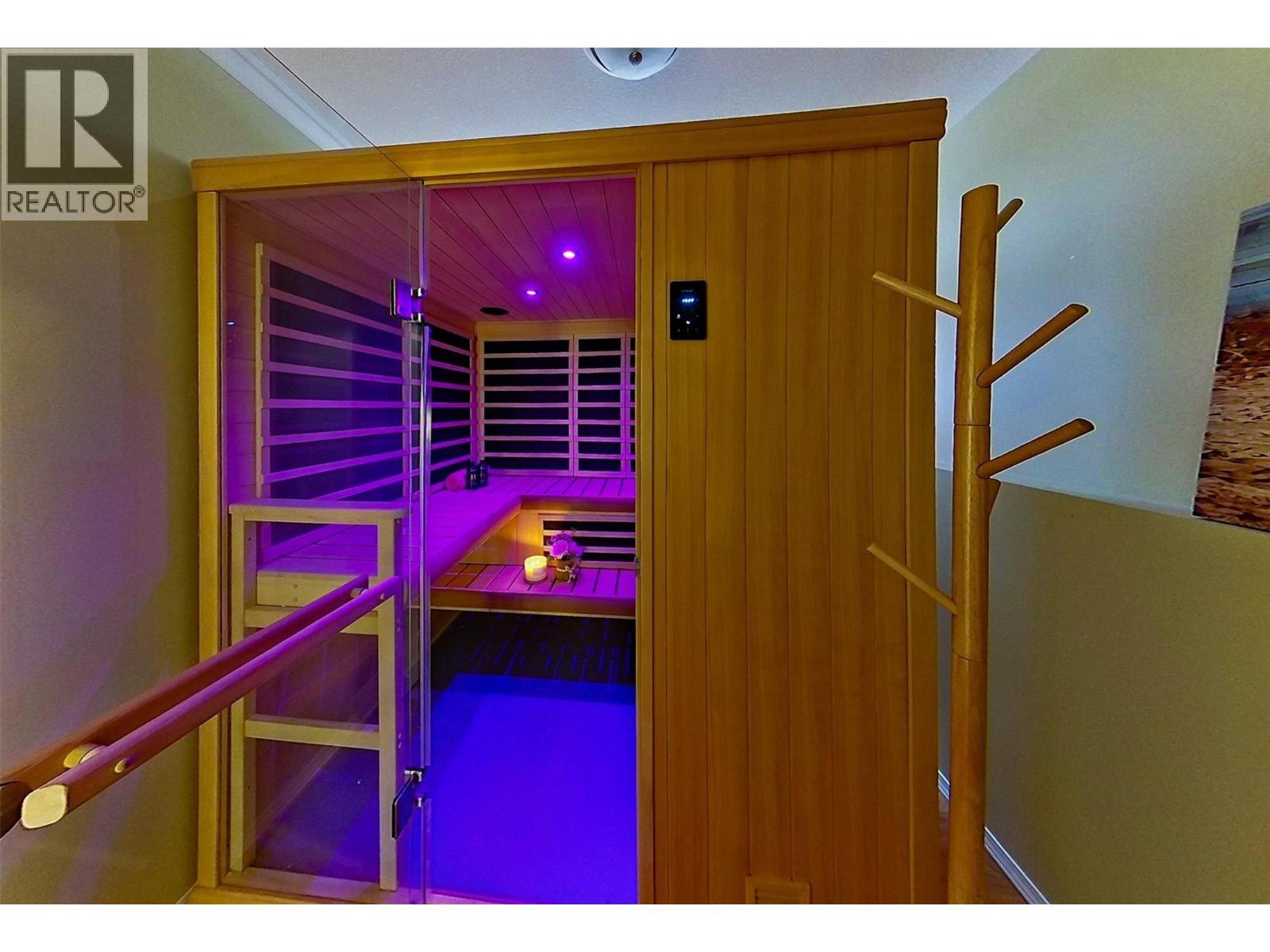 1506 Johnson Street. Summerland, British Columbia