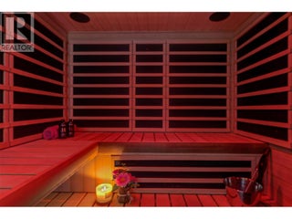 1506 Johnson Street. Summerland, British Columbia