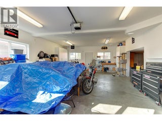 1506 Johnson Street. Summerland, British Columbia