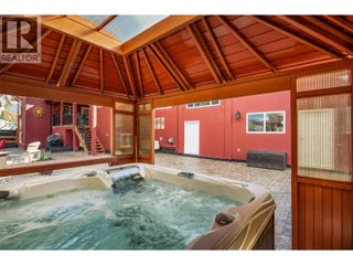 1506 Johnson Street. Summerland, British Columbia