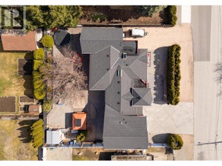 1506 Johnson Street. Summerland, British Columbia